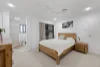 612 Geeberga Buthurra Road, Kuttabul, Qld 4741-Image