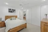 612 Geeberga Buthurra Road, Kuttabul, Qld 4741-Image