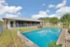 612 Geeberga Buthurra Road, Kuttabul, Qld 4741-Image