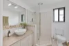 612 Geeberga Buthurra Road, Kuttabul, Qld 4741-Image