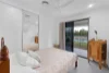 612 Geeberga Buthurra Road, Kuttabul, Qld 4741-Image
