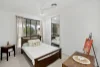 612 Geeberga Buthurra Road, Kuttabul, Qld 4741-Image
