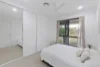 612 Geeberga Buthurra Road, Kuttabul, Qld 4741-Image