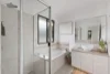 612 Geeberga Buthurra Road, Kuttabul, Qld 4741-Image