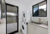 612 Geeberga Buthurra Road, Kuttabul, Qld 4741-Image