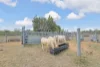 612 Geeberga Buthurra Road, Kuttabul, Qld 4741-Image