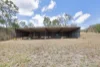 612 Geeberga Buthurra Road, Kuttabul, Qld 4741-Image