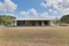 612 Geeberga Buthurra Road, Kuttabul, Qld 4741-Image