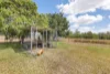 612 Geeberga Buthurra Road, Kuttabul, Qld 4741-Image