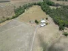 612 Geeberga Buthurra Road, Kuttabul, Qld 4741-Image
