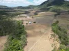 612 Geeberga Buthurra Road, Kuttabul, Qld 4741-Image