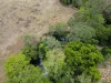 612 Geeberga Buthurra Road, Kuttabul, Qld 4741-Image