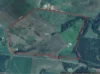 612 Geeberga Buthurra Road, Kuttabul, Qld 4741-Image