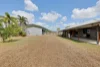 612 Geeberga Buthurra Road, Kuttabul, Qld 4741-Image