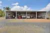 612 Geeberga Buthurra Road, Kuttabul, Qld 4741-Image
