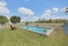 612 Geeberga Buthurra Road, Kuttabul, Qld 4741-Image