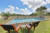 612 Geeberga Buthurra Road, Kuttabul, Qld 4741-Image