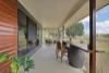 612 Geeberga Buthurra Road, Kuttabul, Qld 4741-Image