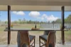 612 Geeberga Buthurra Road, Kuttabul, Qld 4741-Image