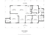 612 Geeberga Buthurra Road, Kuttabul, Qld 4741-Floorplan