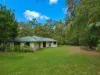 612 Louis Bazzo Drive, Ringtail Creek, Qld 4565