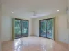 612 Louis Bazzo Drive, Ringtail Creek, Qld 4565-Image