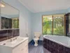 612 Louis Bazzo Drive, Ringtail Creek, Qld 4565-Image