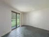 612 Louis Bazzo Drive, Ringtail Creek, Qld 4565-Image