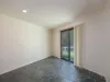 612 Louis Bazzo Drive, Ringtail Creek, Qld 4565-Image