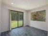 612 Louis Bazzo Drive, Ringtail Creek, Qld 4565-Image