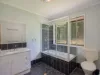 612 Louis Bazzo Drive, Ringtail Creek, Qld 4565-Image