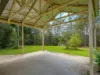 612 Louis Bazzo Drive, Ringtail Creek, Qld 4565-Image