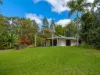 612 Louis Bazzo Drive, Ringtail Creek, Qld 4565-Image