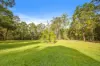612 Louis Bazzo Drive, Ringtail Creek, Qld 4565-Image