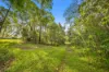 612 Louis Bazzo Drive, Ringtail Creek, Qld 4565-Image