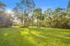 612 Louis Bazzo Drive, Ringtail Creek, Qld 4565-Image