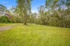 612 Louis Bazzo Drive, Ringtail Creek, Qld 4565-Image