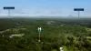 612 Louis Bazzo Drive, Ringtail Creek, Qld 4565-Image