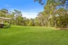 612 Louis Bazzo Drive, Ringtail Creek, Qld 4565-Image