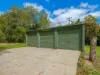 612 Louis Bazzo Drive, Ringtail Creek, Qld 4565-Image