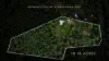 612 Louis Bazzo Drive, Ringtail Creek, Qld 4565-Image