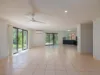 612 Louis Bazzo Drive, Ringtail Creek, Qld 4565-Image