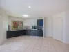 612 Louis Bazzo Drive, Ringtail Creek, Qld 4565-Image
