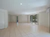 612 Louis Bazzo Drive, Ringtail Creek, Qld 4565-Image