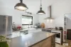 613 New Buildings Road, Wyndham, NSW 2550-Image