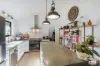 613 New Buildings Road, Wyndham, NSW 2550-Image