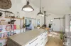 613 New Buildings Road, Wyndham, NSW 2550-Image