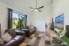 613 New Buildings Road, Wyndham, NSW 2550-Image