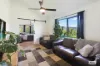 613 New Buildings Road, Wyndham, NSW 2550-Image
