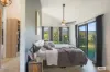 613 New Buildings Road, Wyndham, NSW 2550-Image